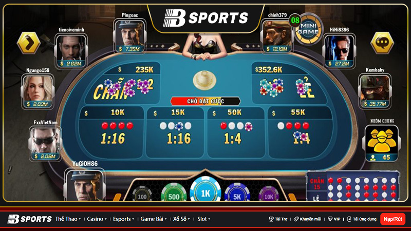 kuvip casino kuvip casino