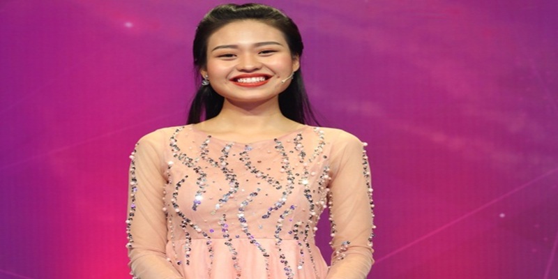 Tạo hình mới của Lê Lộc, cá tính chẳng còn bị dìm như trên phim Tạo hình mới của Lê Lộc, cá tính chẳng còn bị dìm như trên phim