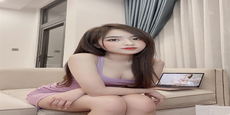 Lê Phương Anh là ai? Lê Phương Anh là ai?