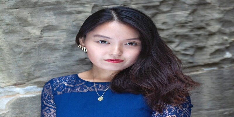 Đời tư và sự nghiệp diễn xuất của Lin Yuxi Đời tư và sự nghiệp diễn xuất của Lin Yuxi