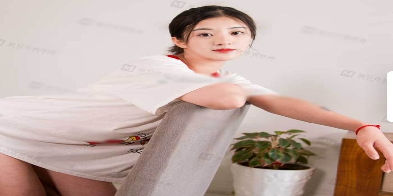 Lin Yuxi: Diễn viên trẻ xinh đẹp với thân hình nóng bỏng Lin Yuxi: Diễn viên trẻ xinh đẹp với thân hình nóng bỏng