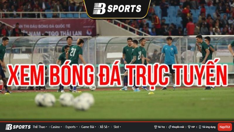 Review link xem trực tiếp bóng đá Review link xem trực tiếp bóng đá