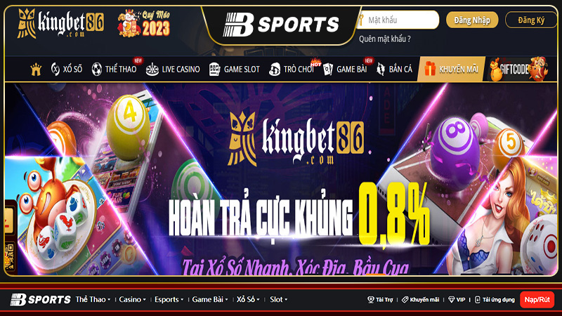 live casino kingbet86.com live casino kingbet86.com