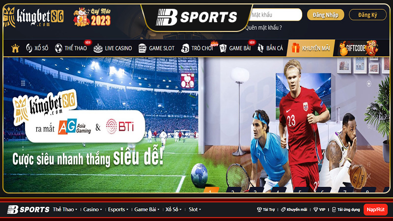 live casino kingbet86.com