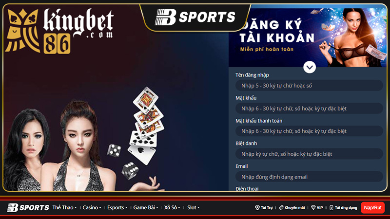 live casino kingbet86.com live casino kingbet86.com