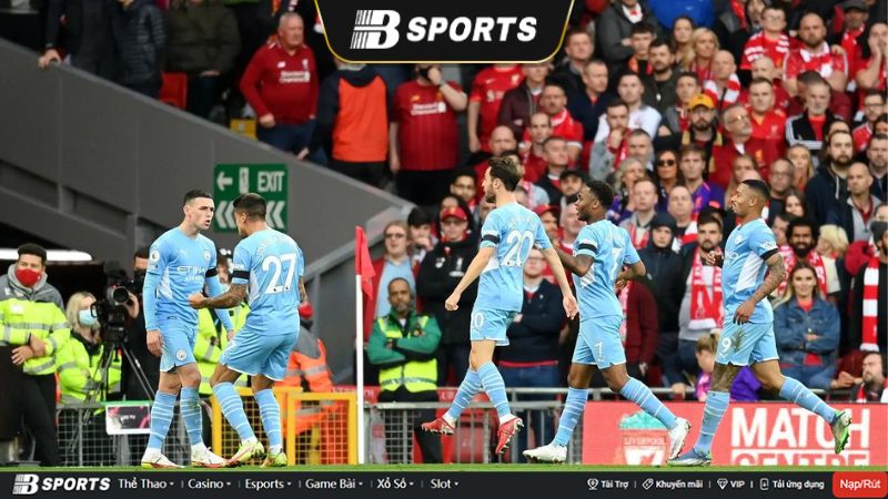 Trực tiếp bóng đá 7m livescore cung cấp những gì? Trực tiếp bóng đá 7m livescore cung cấp những gì?