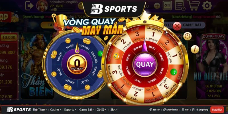 Loc.club - Cổng game quốc tế Loc.club - Cổng game quốc tế