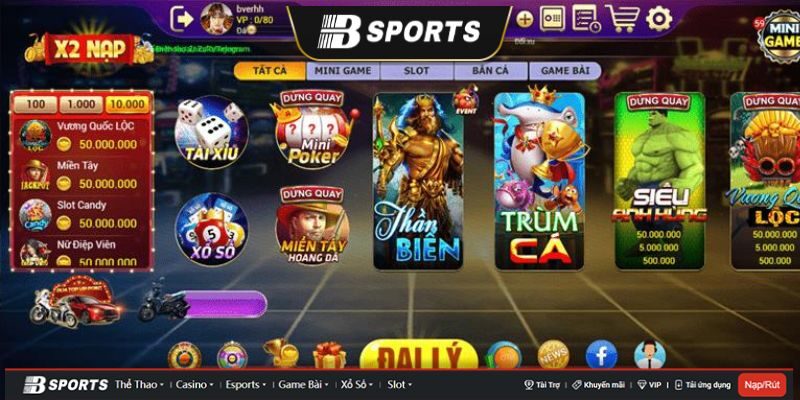 Loc.Club-cổng game quốc tế Loc.Club-cổng game quốc tế