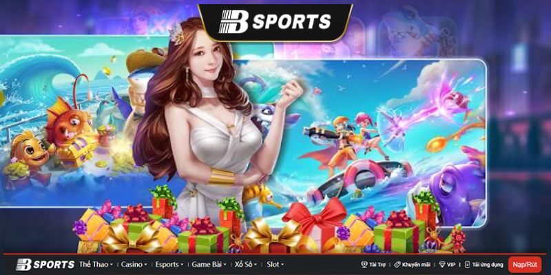 Loc.club - Cổng game quốc tế Loc.club - Cổng game quốc tế