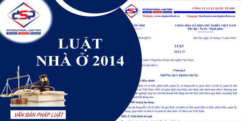 Luật Nhà ở 2014 còn thiết các quy định thúc đẩy cải tạo nhà chung cư cũ Luật Nhà ở 2014 còn thiết các quy định thúc đẩy cải tạo nhà chung cư cũ