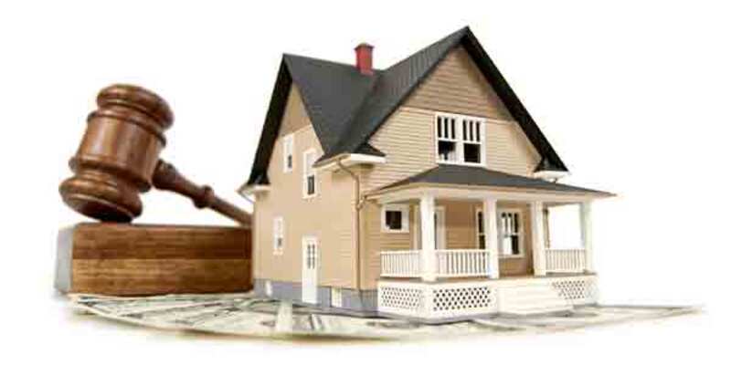 Dự thảo luật Nhà ở 2014 sửa đổi cần phù hợp thực tế Dự thảo luật Nhà ở 2014 sửa đổi cần phù hợp thực tế