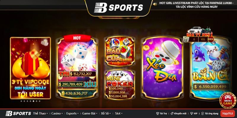 Thông tin cơ bản về Luk88 Thông tin cơ bản về Luk88