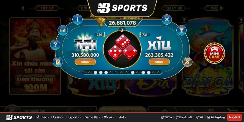 Review những điểm mạnh của cổng game Luk88 Review những điểm mạnh của cổng game Luk88