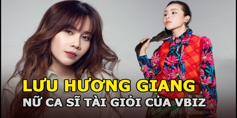 Lưu Hương Giang diện váy gợi cảm, ẩn ý đợi người xứng đáng Lưu Hương Giang diện váy gợi cảm, ẩn ý đợi người xứng đáng