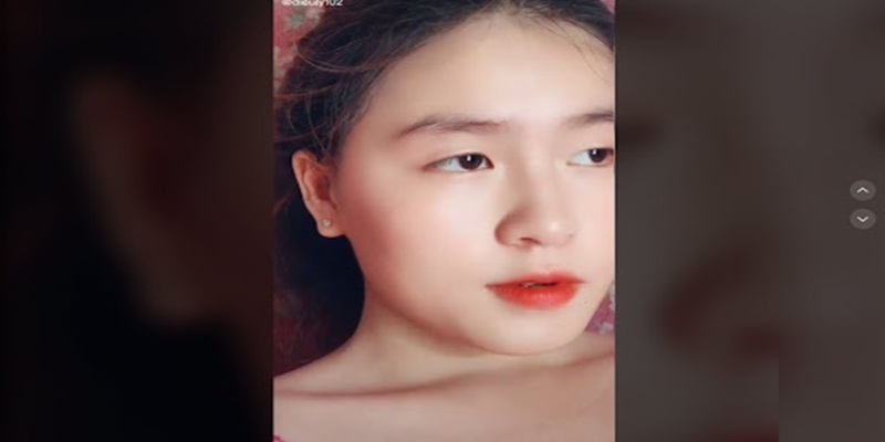 Chi tiết về clip Ly Mặt Trời Chi tiết về clip Ly Mặt Trời