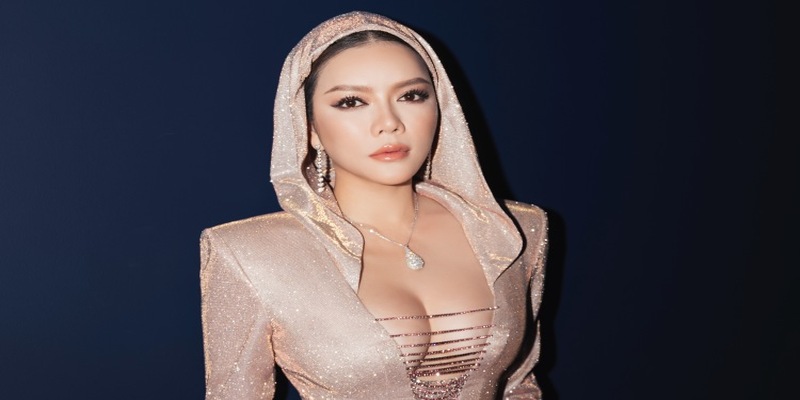 Lý Nhã Kỳ tung bộ ảnh cực “hot” khoe ngực lớn tự nhiên Lý Nhã Kỳ tung bộ ảnh cực “hot” khoe ngực lớn tự nhiên