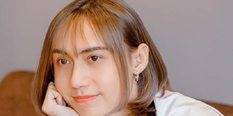 Lynk Lee - Nam ca sĩ thực lực, chuyển giới ở tuổi 32 Lynk Lee - Nam ca sĩ thực lực, chuyển giới ở tuổi 32