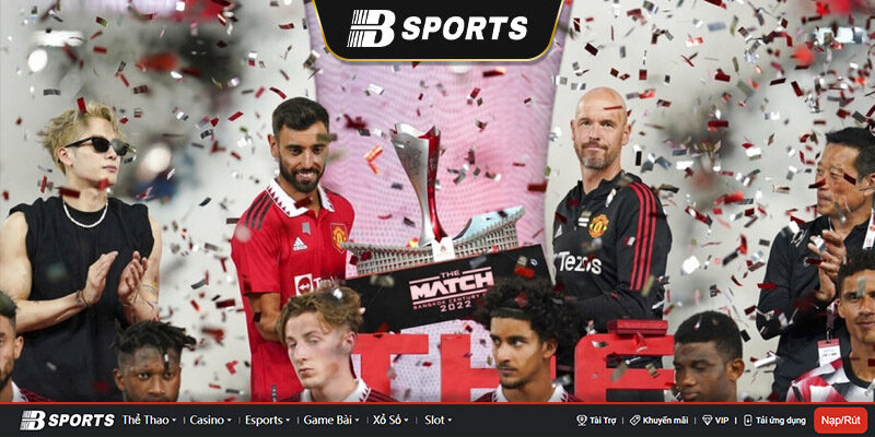 Biệt danh của Man UTD Biệt danh của Man UTD