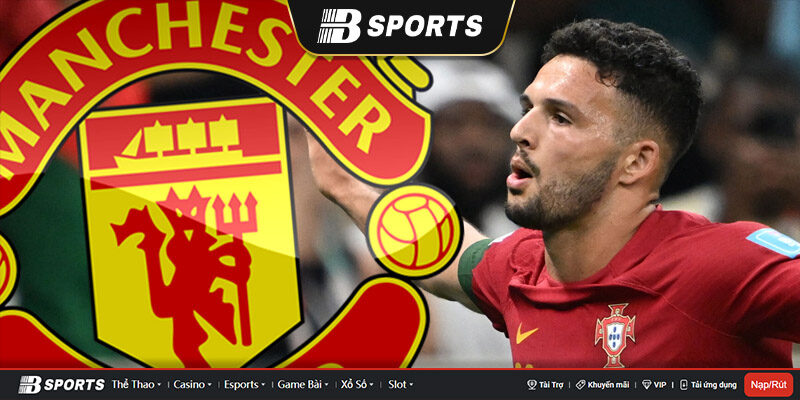 Man Utd màn lột xác ngoạn mục Man Utd màn lột xác ngoạn mục