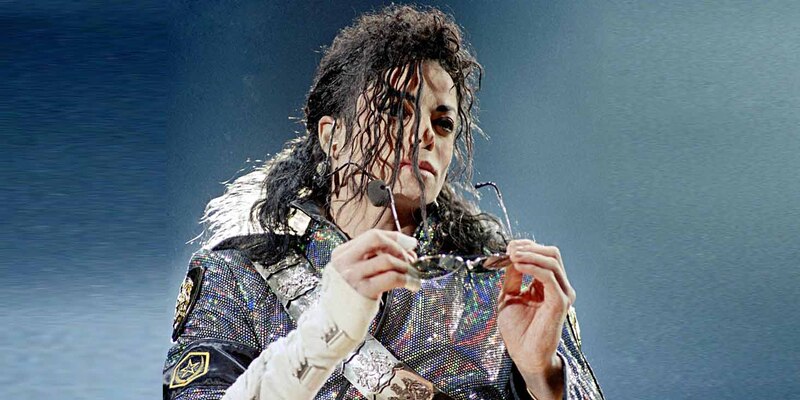 Murray tuyên bố : “Tôi không hề biết về việc Michael Jackson sử dụng thuốc từ các bác sĩ khác ngoài mình’ Murray tuyên bố : “Tôi không hề biết về việc Michael Jackson sử dụng thuốc từ các bác sĩ khác ngoài mình’