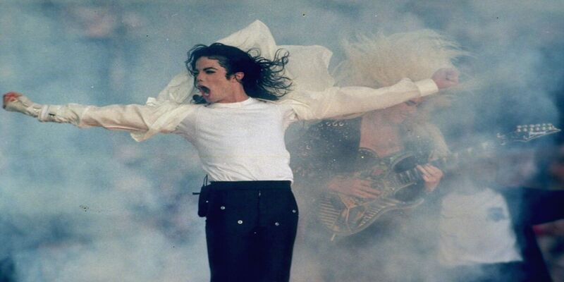 Nguyên nhân gây nên cái chết của Michael Jackson là gì? Nguyên nhân gây nên cái chết của Michael Jackson là gì?
