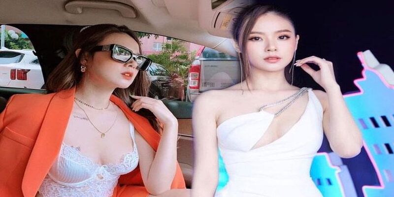 Diễn viên Midu lo sợ khi bước qua ngưỡng 30 Diễn viên Midu lo sợ khi bước qua ngưỡng 30