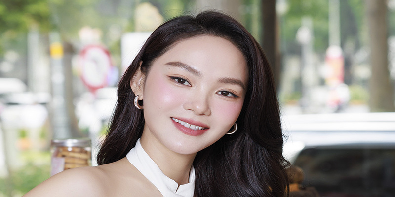 Thay đổi sau khi có gia đình Thay đổi sau khi có gia đình