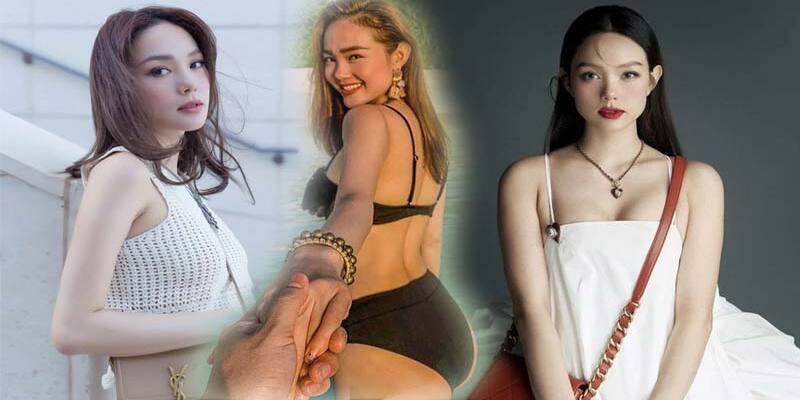 Minh Hằng mang song thai, chia sẻ nỗi sợ khi lần đầu làm mẹ Minh Hằng mang song thai, chia sẻ nỗi sợ khi lần đầu làm mẹ