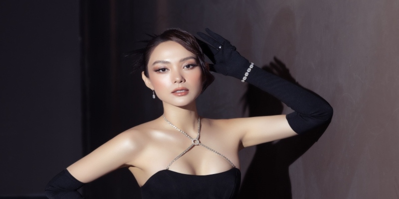 Thành công trong việc cấy phôi thai khỏe mạnh Thành công trong việc cấy phôi thai khỏe mạnh