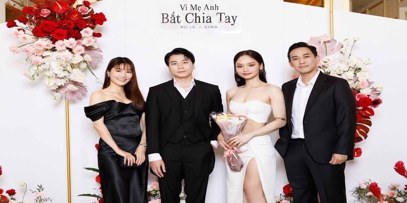 Nhiều đồng nghiệp chia buồn Nhiều đồng nghiệp chia buồn