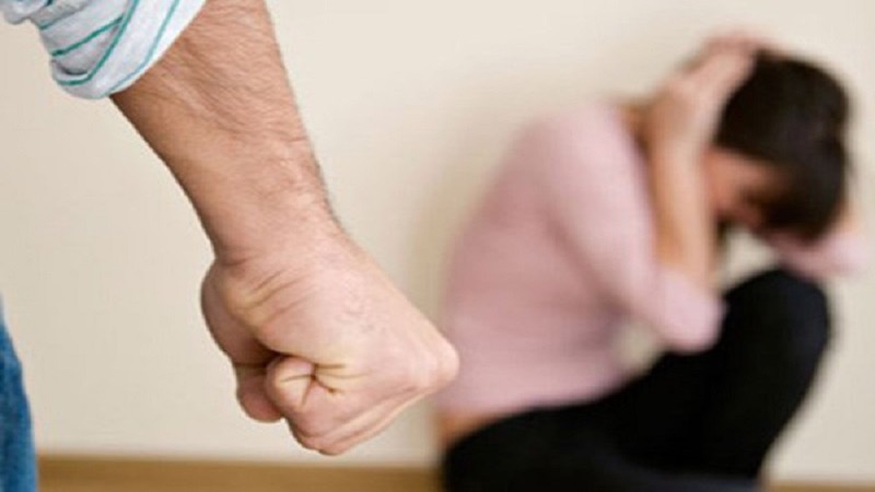 Giải mã mơ thấy 2 vợ chồng đánh nhau