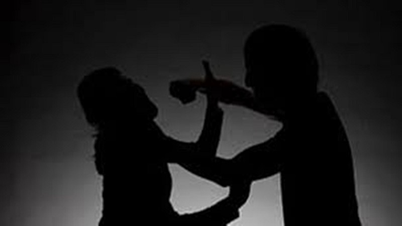 Giải mã chi tiết mơ thấy giết người