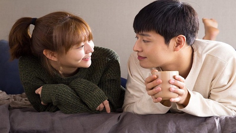 Giải mã chi tiết giấc mơ thấy người mình thích