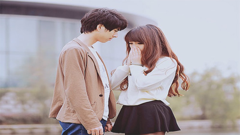 Mơ thấy người mình thích nên đánh đề bao nhiêu?