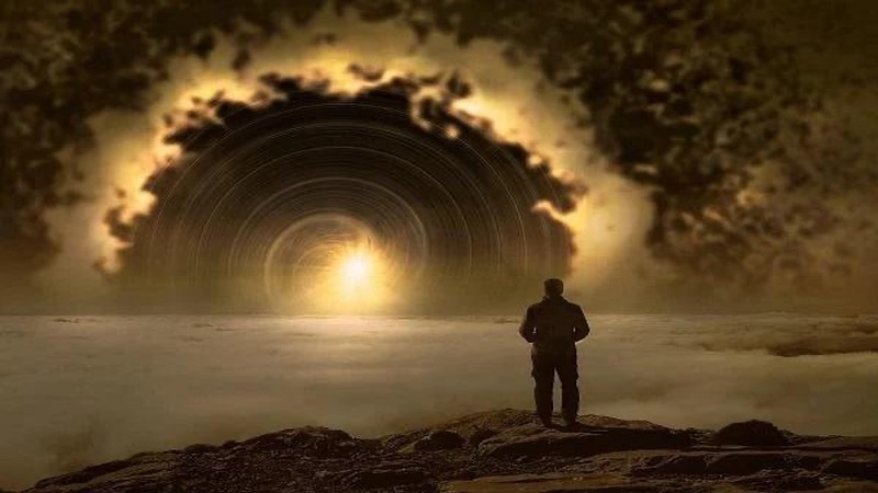 Giải mã mơ thấy người thân đã mất