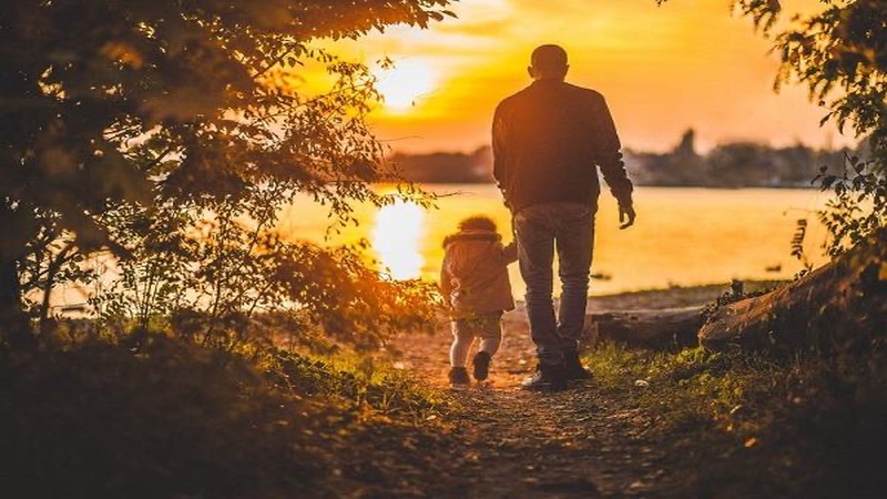 Mơ thấy người thân đã mất đánh đề bao nhiêu?