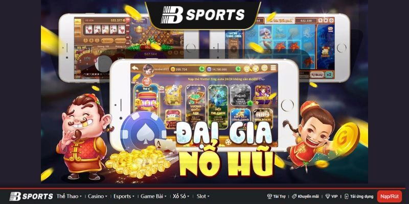 Monclub online Monclub online