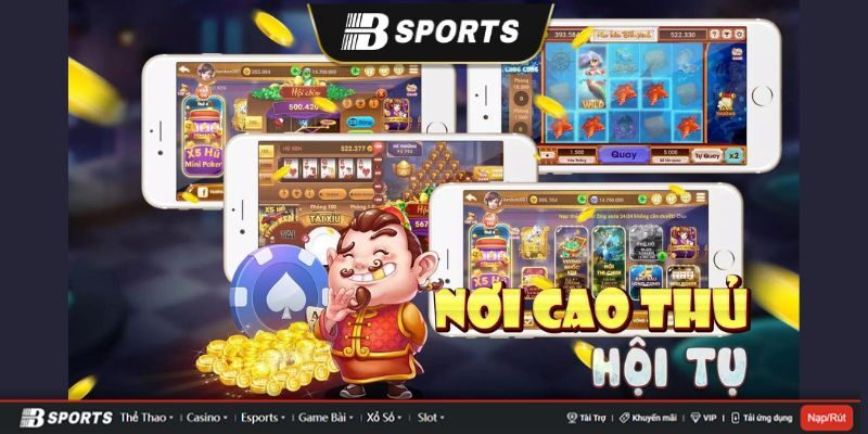 Monclub online Monclub online