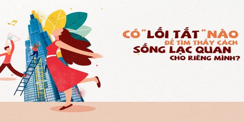 Nguồn gốc xuất hiện trào lưu dùng Mood Nguồn gốc xuất hiện trào lưu dùng Mood