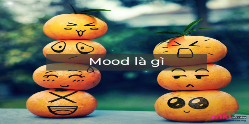 Cảm xúc giới trẻ trong xã hội công nghệ phát triển Cảm xúc giới trẻ trong xã hội công nghệ phát triển