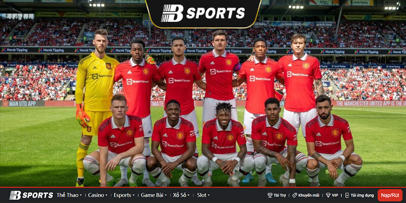 soi kèo MU vs Fulham soi kèo MU vs Fulham