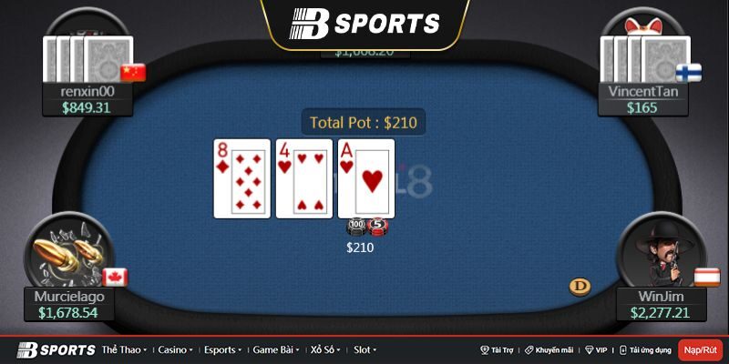 N8 Poker N8 Poker
