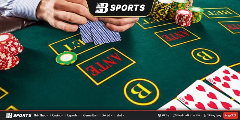 N8 Poker N8 Poker