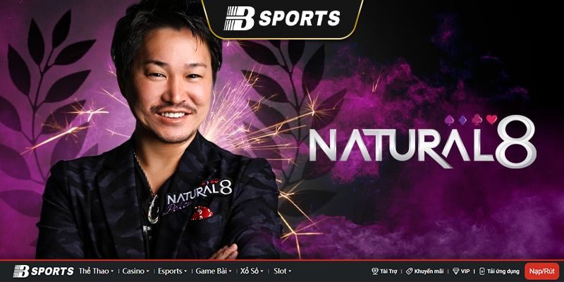N8 Poker N8 Poker