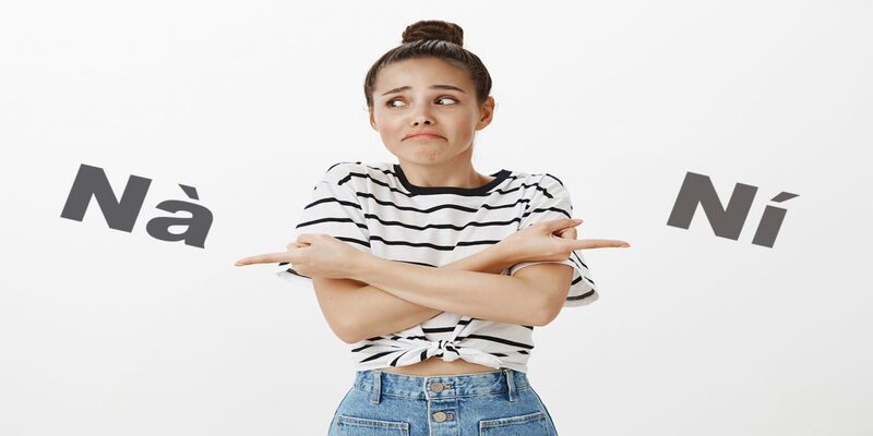 Nguồn gốc của nó Nguồn gốc của nó