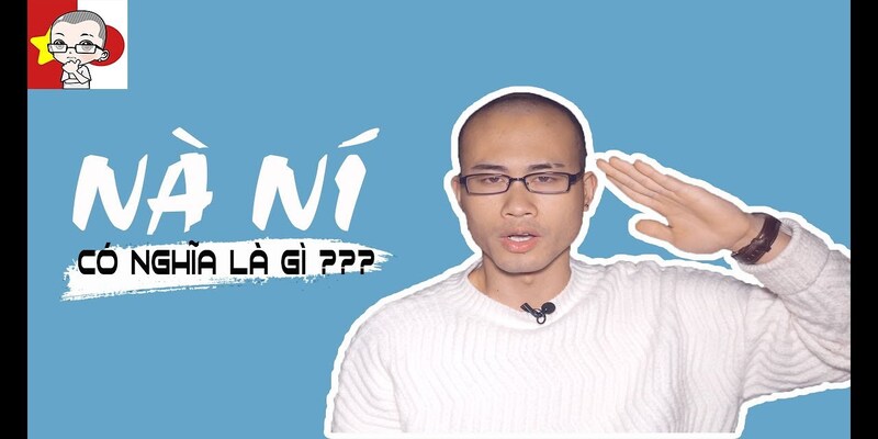 Có nghĩa là gì? Có nghĩa là gì?