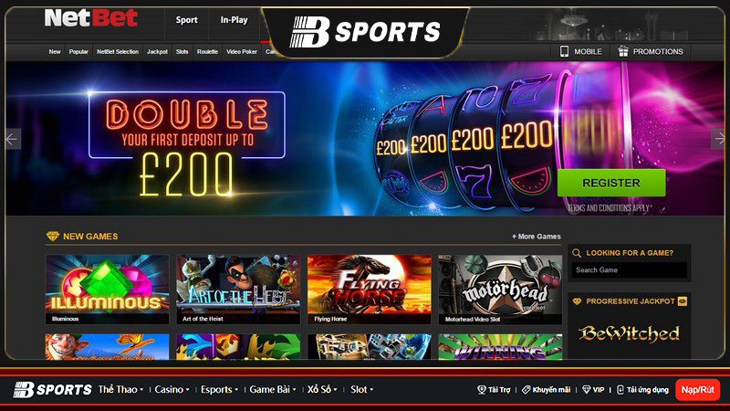 netbet casino netbet casino