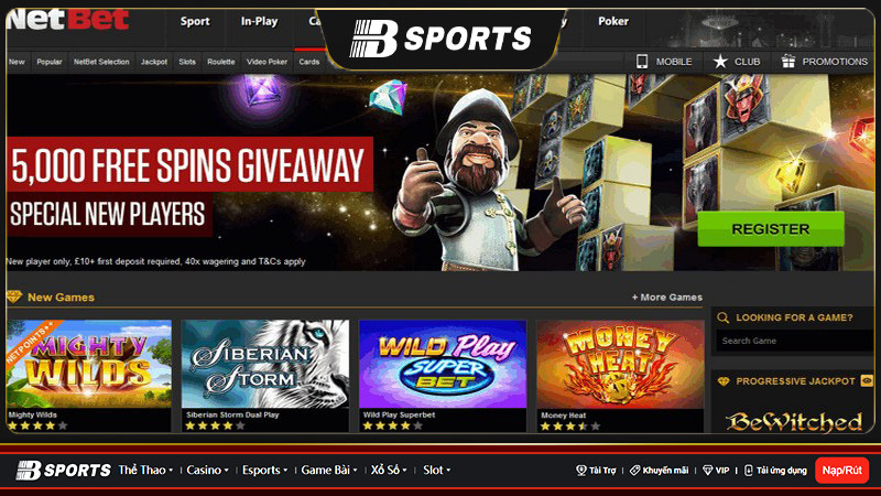 netbet casino netbet casino