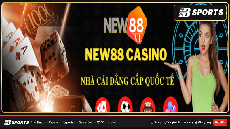 new88 casino new88 casino