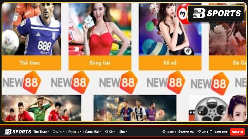 new88 casino new88 casino